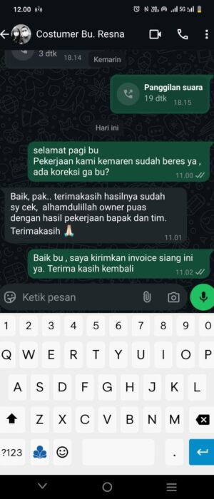 WhatsApp Image 2025-06-21 at 12.01.09