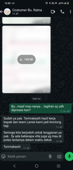 WhatsApp Image 2025-06-21 at 12.02.18