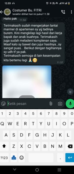 WhatsApp Image 2025-06-21 at 12.03.26